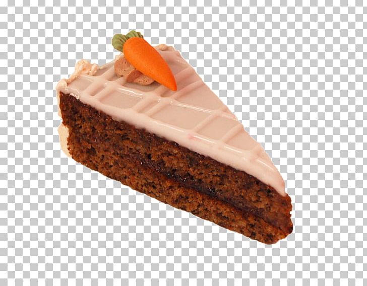 Carrot Cake Flourless Chocolate Cake Sachertorte PNG, Clipart, Apfelsturdel, Beer, Cafe, Cake, Cappuccino Free PNG Download
