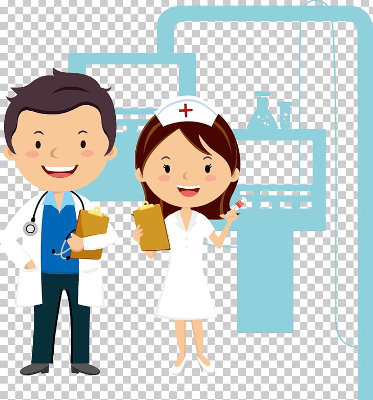 Cartoon Physician Nursing PNG, Clipart, Boy, Cartoon Arms, Cartoon Character, Cartoon Characters, Cartoon Eyes Free PNG Download