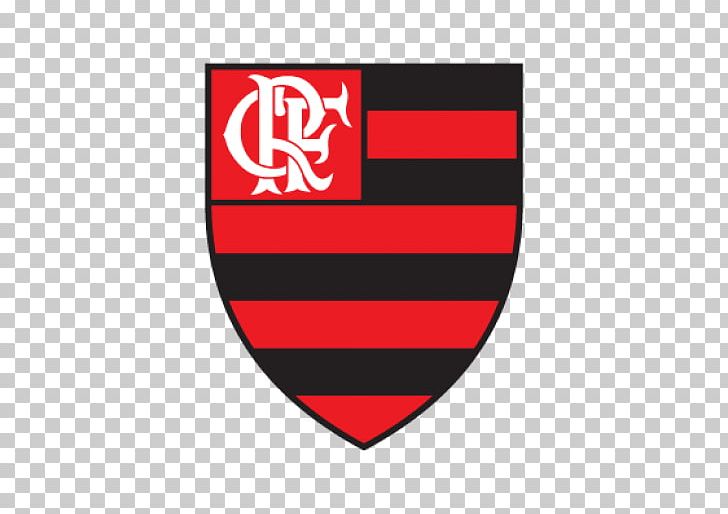 Kit do Flamengo Dream League Soccer 2023: GRÁTIS