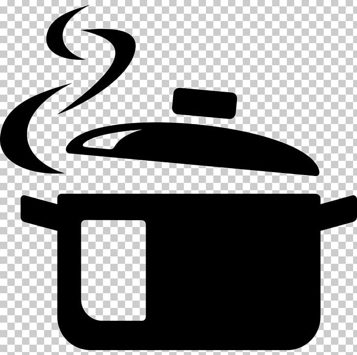 Computer Icons Cooking PNG, Clipart, Artwork, Black And White, Chef, Clip Art, Computer Icons Free PNG Download