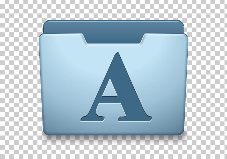 Computer Icons Directory PNG, Clipart, Angle, Apple, Blue, Brand, Community News Corporation Free PNG Download