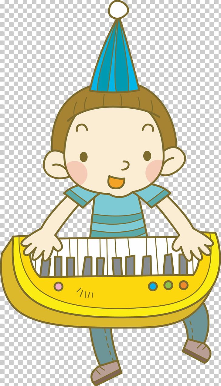 Drawing Cartoon Painting Piano PNG, Clipart, Animation, Art, Artwork, Boy, Boy Cartoon Free PNG Download