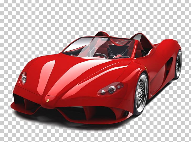 Ferrari F12 Car LaFerrari Ferrari FF PNG, Clipart, Aurea, Automotive Design, Brand, Car, Concept Car Free PNG Download