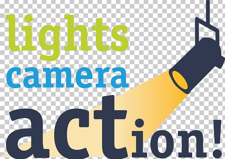 Filmmaking Light Production Companies PNG, Clipart, Action Film, Area, Art, Brand, Cinema Free PNG Download