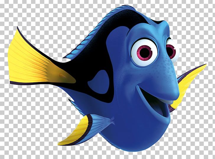 Finding Nemo YouTube PNG, Clipart, Clip Art, Clownfish, Film, Finding Dory, Finding Nemo Free PNG Download