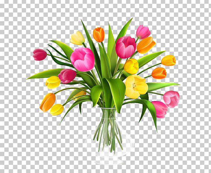 Flower Bouquet Tulip PNG, Clipart, Bouquet, Bouquet Of Flowers, Bouquet Of Roses, Bridal Bouquet, Color Free PNG Download