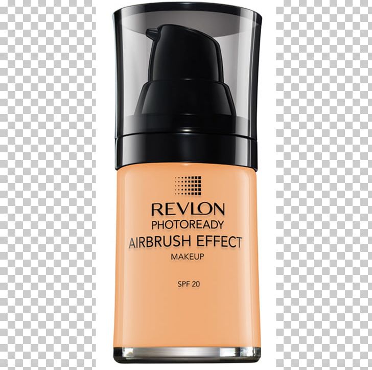 Foundation Revlon PhotoReady Airbrush Effect Makeup Make-up Artist PNG, Clipart, Airbrush, Airbrush Makeup, Cosmetics, Eye Liner, Face Powder Free PNG Download