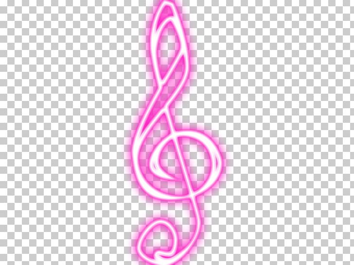 G Clef Musical Note PNG, Clipart, Clave De Sol, Clef, Color, Drawing, Eminem Free PNG Download