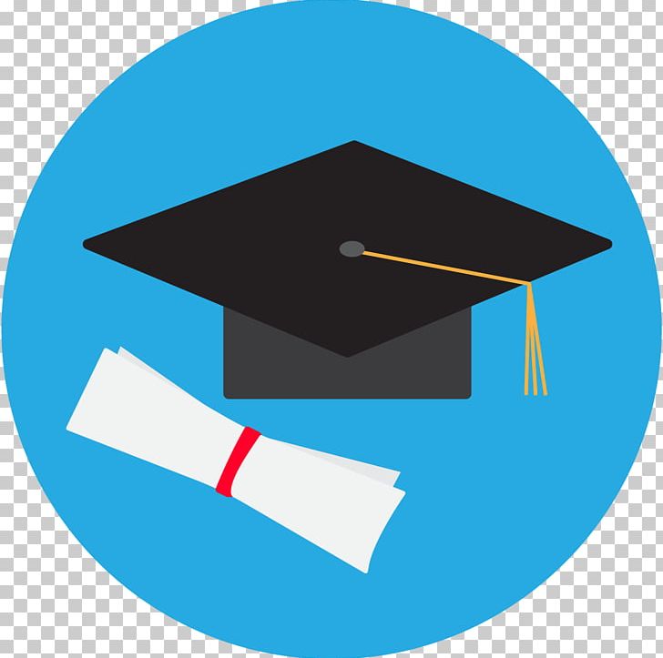 Graduate University George Brown College Higher Education School Diploma PNG, Clipart, Academic Degree, Angle, Bachelors Degree, Circle, College Free PNG Download