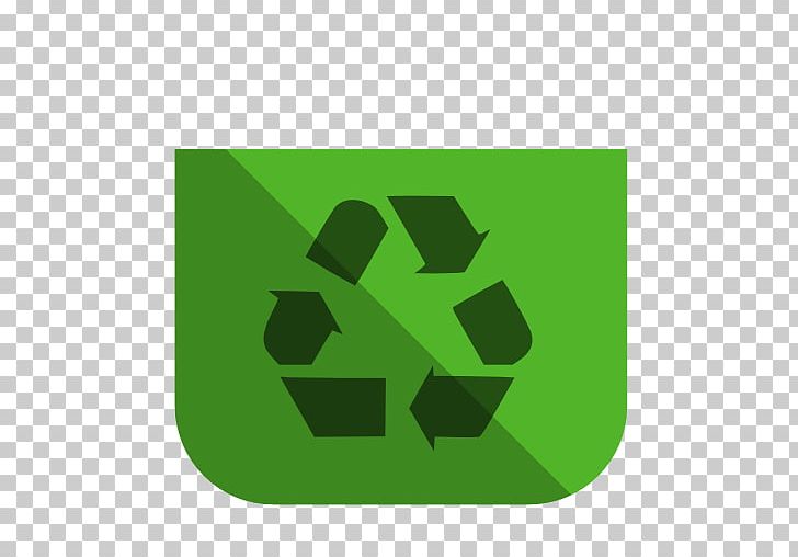 Grass Leaf Angle Symbol PNG, Clipart, Angle, Application, Brand, Computer Icons, Electronic Waste Free PNG Download