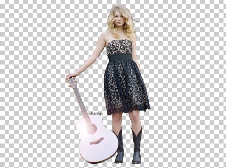 Guitar Fashion Taylor Swift PNG, Clipart, Fashion, Fashion Model, Guitar, Guitar Drawing, Objects Free PNG Download