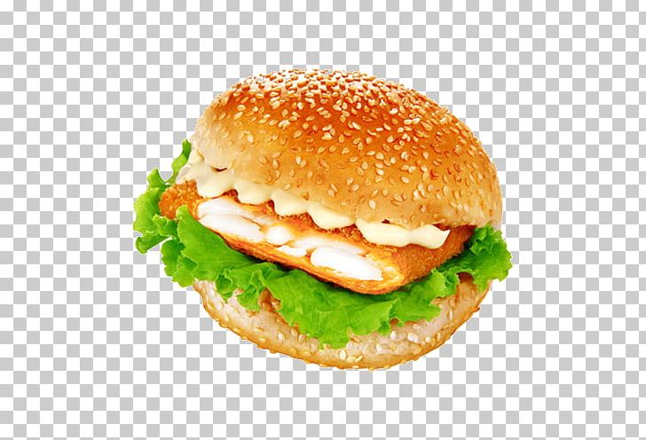 Hamburger KFC Fast Food Fried Chicken Rou Jia Mo PNG, Clipart, American Food, Board Game, Bread, Cheeseburger, Crab Free PNG Download
