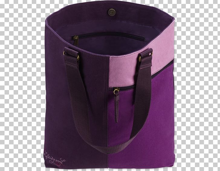 Handbag PNG, Clipart, Bag, Color Block, Handbag, Magenta, Purple Free PNG Download