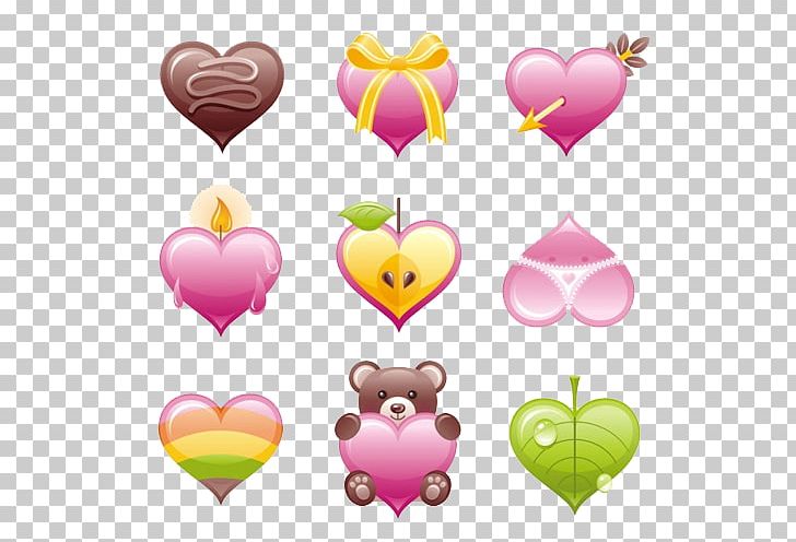 Heart Valentines Day PNG, Clipart, Balloon, Broken Heart, Cartoon, Cartoon Creative, Clip Art Free PNG Download