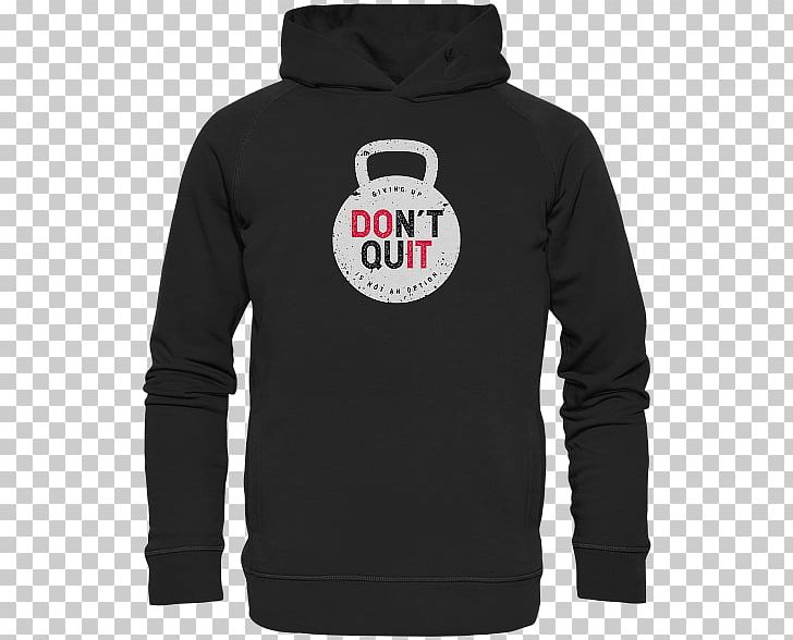 Hoodie Shirt Sweater Clothing PNG, Clipart, Black, Bluza, Bodybuilding Men, Brand, Clothing Free PNG Download