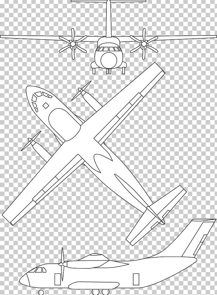 Ilyushin Il-112 Airplane Aircraft Ilyushin Il-62 Il-76 PNG, Clipart, Aircraft, Aircraft Design, Airplane, Angle, Antonov An24 Free PNG Download