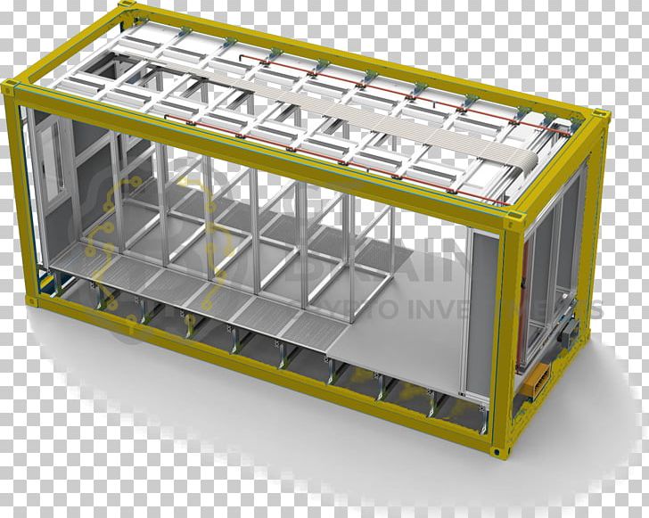 Intermodal Container Modular Data Center Bitcoin Network Containerization PNG, Clipart, Bitcoin Network, Computer Network, Data, Data Storage, Freight Transport Free PNG Download