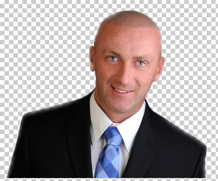 Jason Polonski PNG, Clipart, Business, Businessperson, Buyer, Chin, Estate Agent Free PNG Download
