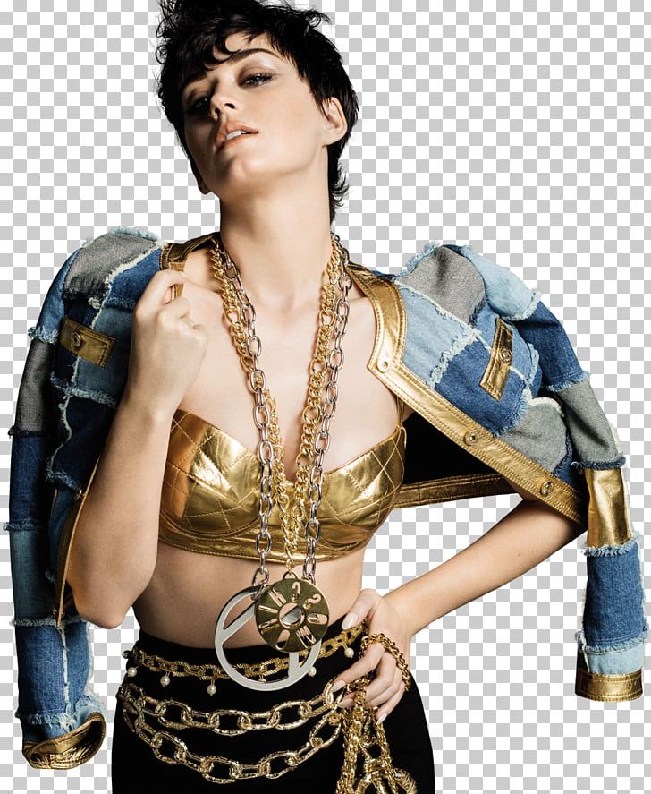 Katy Perry Moschino Inez And Vinoodh Fashion Model PNG, Clipart, Arm, Autumn, Costume, Fashion, Fashion Design Free PNG Download