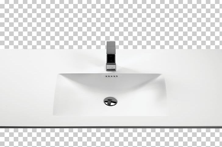 Kitchen Sink Bathroom Angle PNG, Clipart, Angle, Bathroom, Bathroom Sink, Firenze, Furniture Free PNG Download