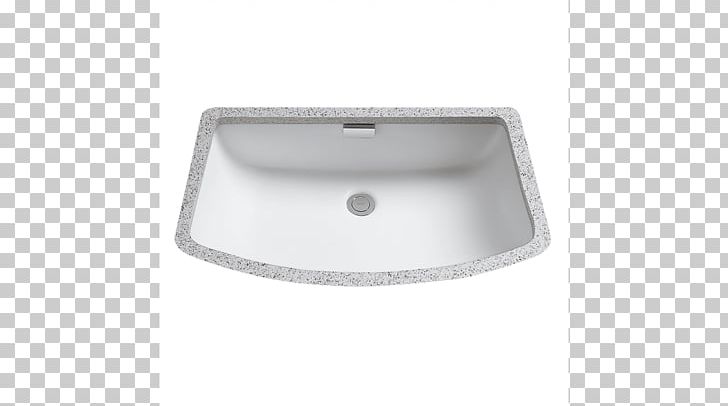 Kitchen Sink Bathroom Vitreous China Tap PNG, Clipart, Angle, Bathroom, Bathroom Sink, Cotton, Furniture Free PNG Download