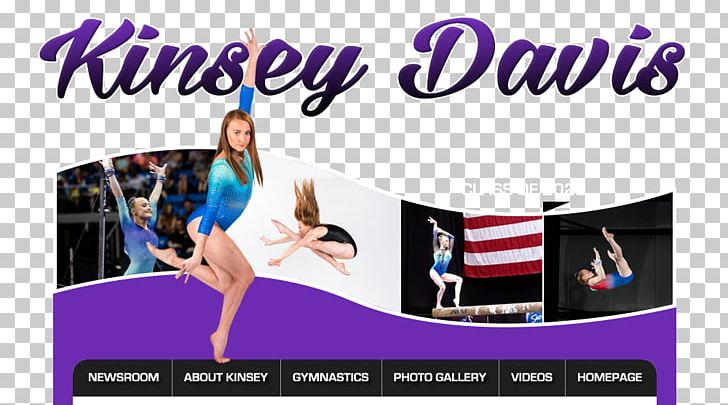 KPAC Nebraska Cornhuskers Women's Gymnastics Statesville Coach PNG, Clipart,  Free PNG Download