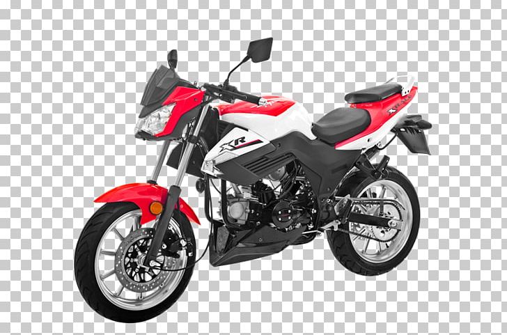 KTM Scooter Motorcycle Aprilia RS125 PNG, Clipart, Aprilia, Aprilia Rs4 125, Aprilia Rs125, Aprilia Rxsx 50, Aprilia Sx Free PNG Download