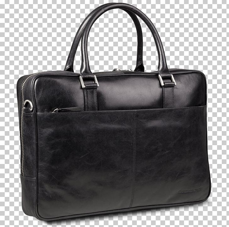Laptop Bag Leather Dark Brown Brašna PNG, Clipart, Backpack, Bag, Baggage, Black, Brand Free PNG Download