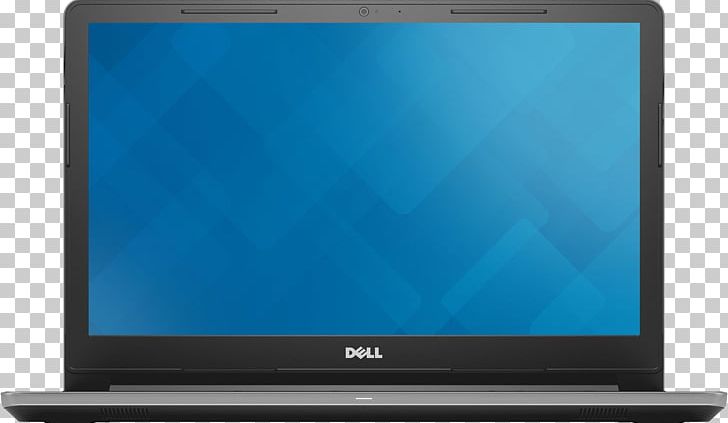 Laptop Dell Inspiron 15 5000 Series Dell Inspiron 15 3000 Series Intel Core PNG, Clipart, Computer, Computer Hardware, Electronic Device, Electronics, Laptop Free PNG Download