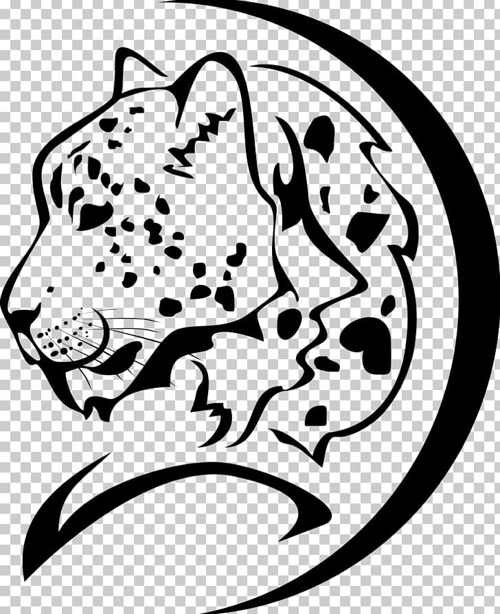 Leopard Cheetah Lion Felidae Tiger PNG, Clipart, Animals, Artwork, Big Cat, Big Cats, Black Free PNG Download