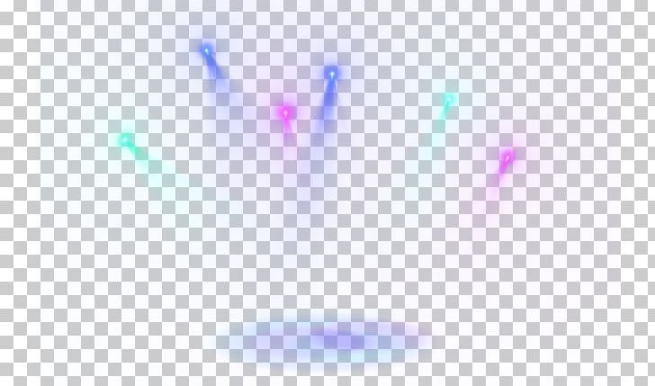 Light Beam Ray Sunlight PNG, Clipart, Blurry, Christmas Lights, Circle, Color, Computer Wallpaper Free PNG Download