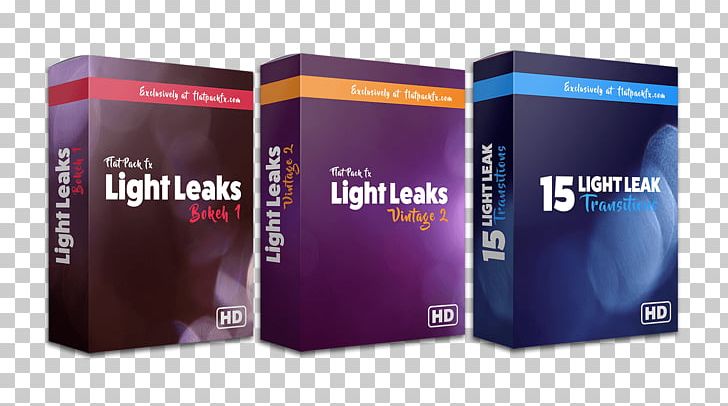 Light Leak Video Editing PNG, Clipart, Brand, Computer Software, Editing, Light, Light Leak Free PNG Download