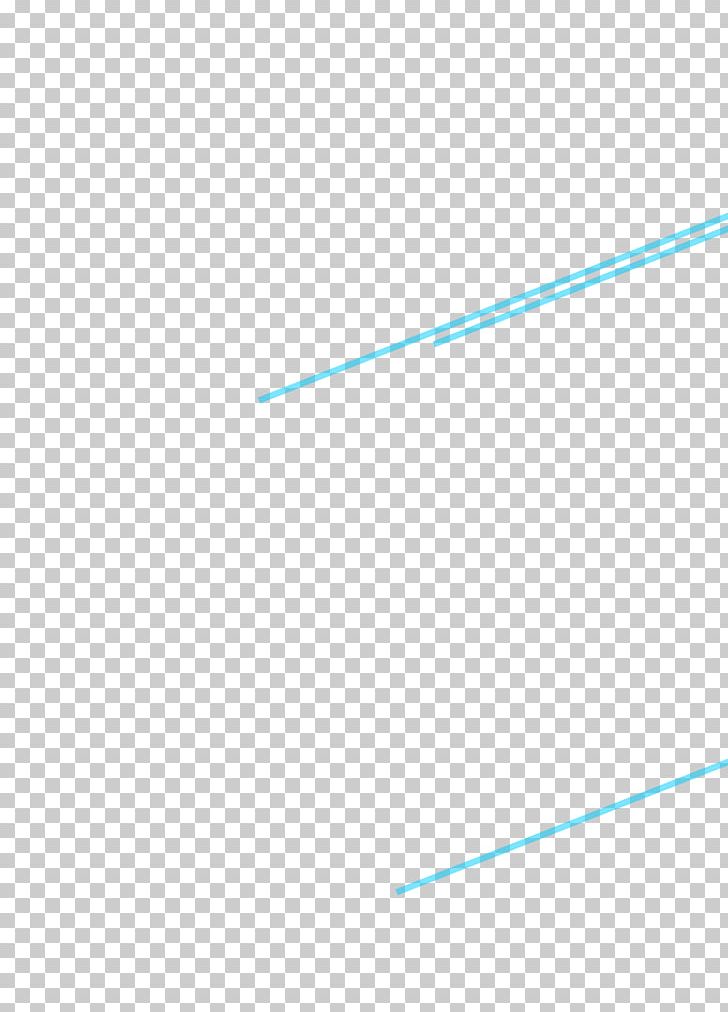 Line Angle Point PNG, Clipart, Angle, Art, Azure, Blue, Circle Free PNG Download
