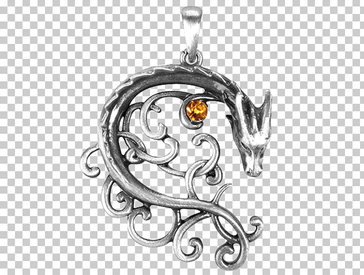 Locket Charms & Pendants Jewellery Celts Necklace PNG, Clipart, Amber, Amulet, Body Jewelry, Brooch, Celtic Art Free PNG Download