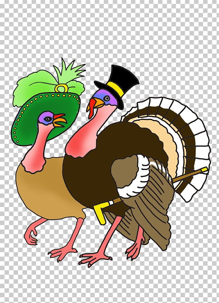 Macy's Thanksgiving Day Parade Turkey Thanksgiving Dinner PNG, Clipart, Art, Beak, Bird, Chicken, Cornucopia Free PNG Download