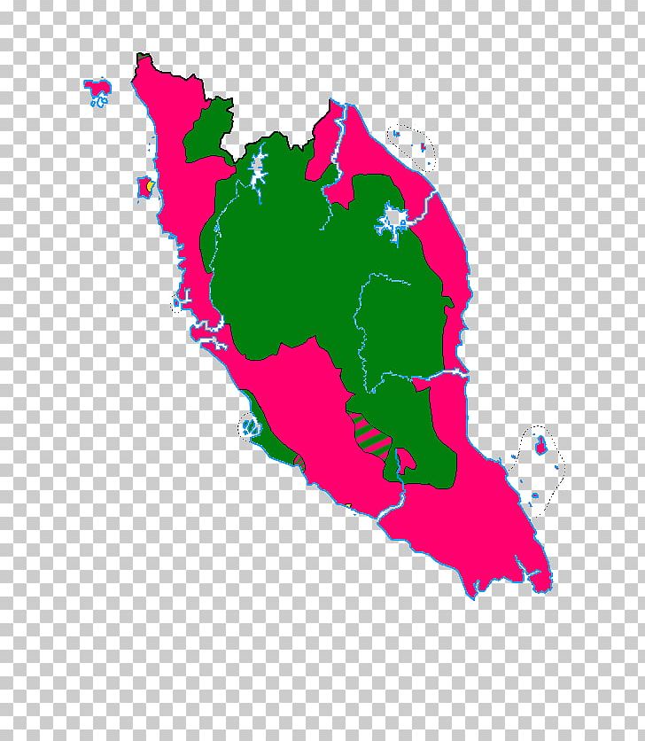 Malaysia Stock Photography Map PNG, Clipart, Area, Art, Drawing, Magenta, Malaysia Free PNG Download