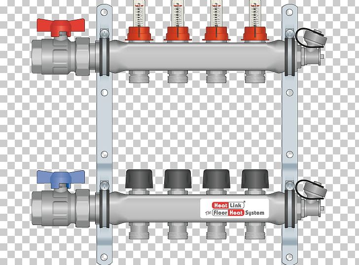 Manifold Flow Measurement Cylinder Steel Hose PNG, Clipart, Auto Part, Crosslinked Polyethylene, Cylinder, Flow Measurement, Hardware Free PNG Download