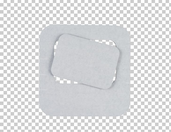 Material Rectangle PNG, Clipart, Art, Audrey, Material, Rectangle, White Free PNG Download