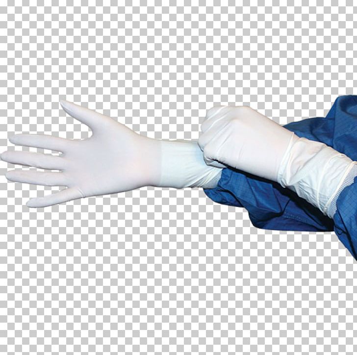 Medical Glove Thumb Nitrile Evening Glove PNG, Clipart, Ambidexterity, Arm, Cleaning Gloves, Cleanroom, Evening Glove Free PNG Download