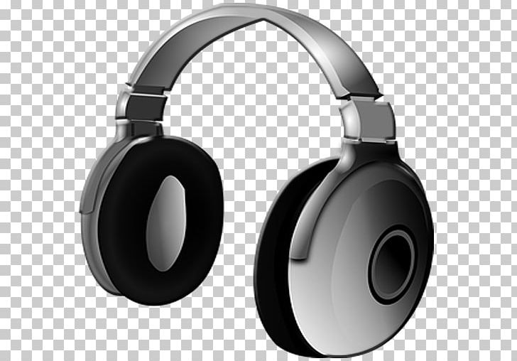Microphone Headphones Headset Audio PNG, Clipart, Acousticsheep Sleepphones Classic, Audio, Audio Equipment, Bragi The Headphone, Computer Free PNG Download