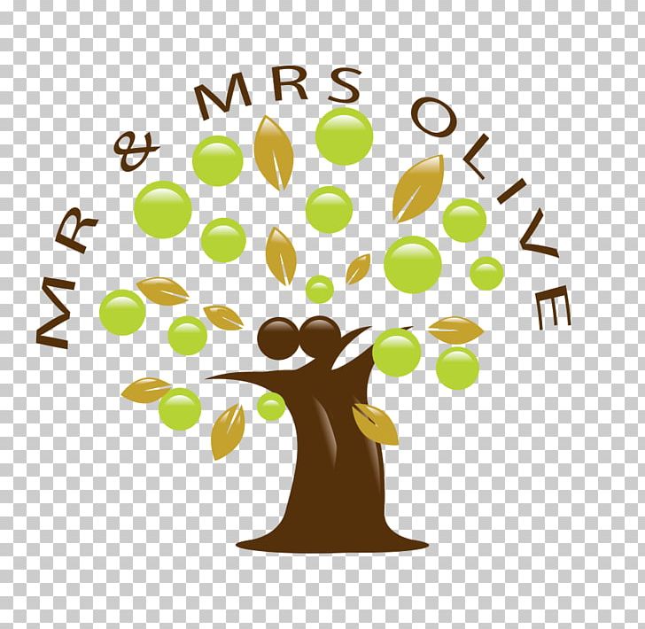 Mr & Mrs Olive Uk Ltd Mrs. Mr. Food PNG, Clipart, Branch, Flora, Flower, Food, Happiness Free PNG Download