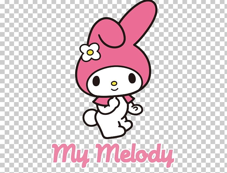 My Melody Hello Kitty いちご新聞 Little Twin Stars PNG, Clipart, Area, Art, Artwork, Cartoon, Clip Art Free PNG Download