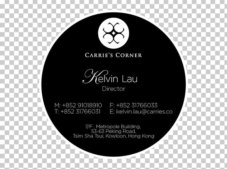 Naples Savoirscom1 Label Product Design Font PNG, Clipart, Brand, Circle, Condominium, Elegant Business Card Design, Florida Free PNG Download