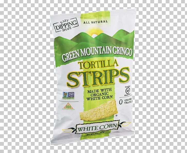 Natural Foods Organic Food Flavor Corn Tortilla PNG, Clipart, Corn, Corn Tortilla, Flavor, Food, Green Mountain Free PNG Download