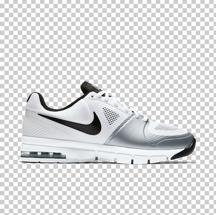 Nike Air Zoom Hyperace Womens Volleyball Shoes Nike Free PNG, Clipart, Athletic Shoe, Basketball Shoe, Black, Black And White, Brand Free PNG Download