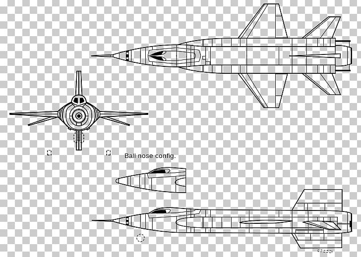 North American X-15 Airplane X-15 Flight 3-65-97 Aircraft Bell X-1 PNG, Clipart, American, Angle, Artwork, Bell X1, Line Drawing Free PNG Download