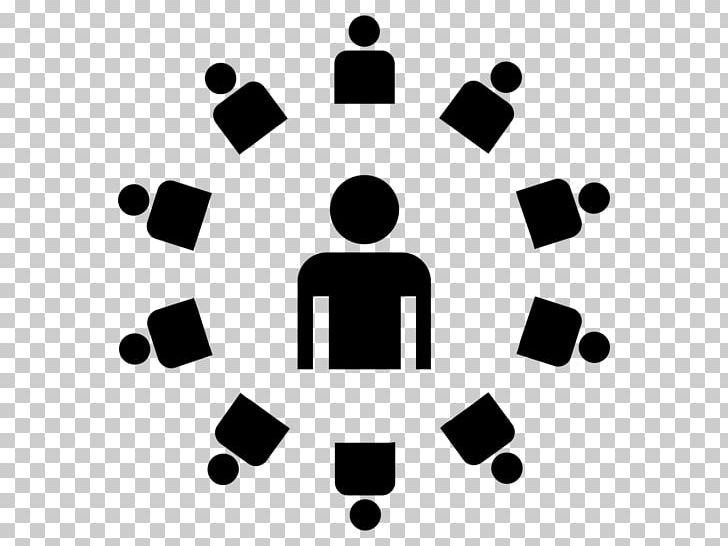 Outsourcing Computer Icons Business Organization PNG, Clipart, Area, Black, Black And White, Brand, Business Free PNG Download