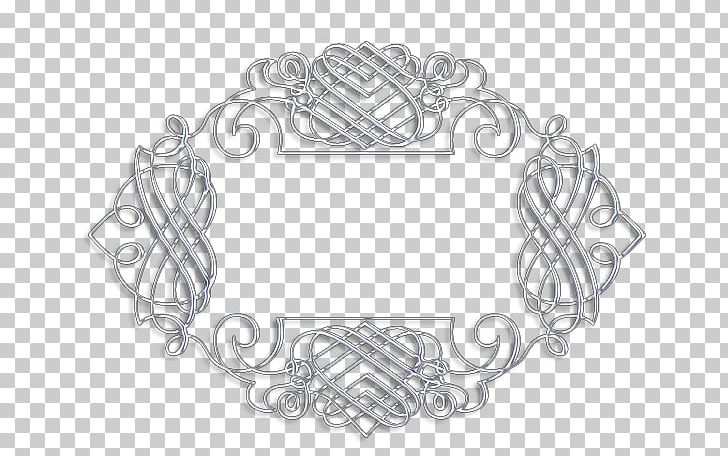 Painting Line Art PNG, Clipart, 2016, Angle, Art, Auto Part, Black And White Free PNG Download