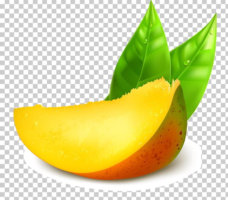 Peel Fruit Mango Auglis PNG, Clipart, Apple, Auglis, Cut, Cut Fruit, Cut Out Free PNG Download