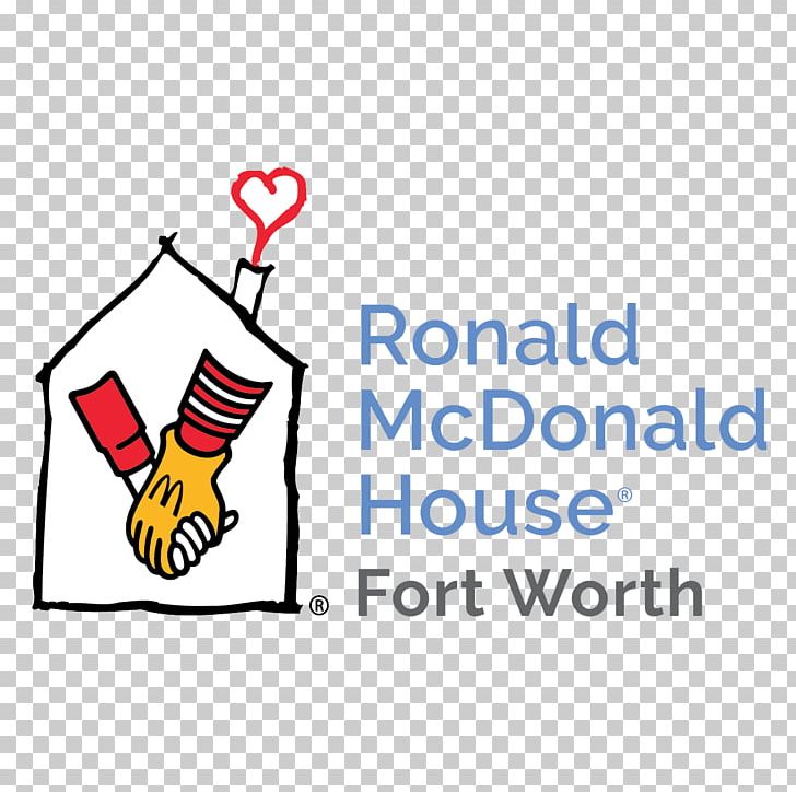 Philadelphia Ronald McDonald House Ronald McDonald House Charities Charitable Organization Family PNG, Clipart, Charitable Organization, Child, Donation, Family, Logo Free PNG Download